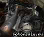 Mercedes Benz () 271.940 (271940):  7