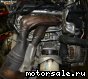 Mercedes Benz () 271.940 (271940):  8