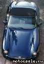 TVR () Chimaera 500:  4
