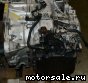 Kia () Sportage III, D4HA, D4HB:  4