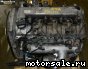 Hyundai () D4CB 123hp (Porter):  3