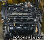 Hyundai () G4KJ:  2