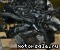 Hyundai () G4KJ:  4