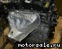 Hyundai () G4KJ:  6