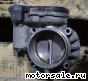 Hyundai () G4KE, G4KD (35100-25410):  1