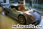 TVR () Noble M12 GTO:  1