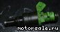 Mercedes Benz () A2710780549:  1