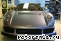 TVR () Noble M12 GTO:  2