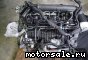 Volvo () D4204T14:  4