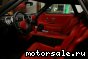 TVR () Noble M12 GTO:  5