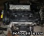 JEEP () EXF Grand Cherokee A630 DOHC:  5