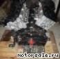 JEEP () EXF Grand Cherokee A630 DOHC:  6