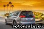 Chrysler () Pacifica II (RU):  4
