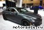 Cadillac () ATS I:  3