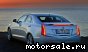 Cadillac () ATS I:  5