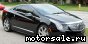 Cadillac () ELR I:  1