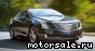 Cadillac () ELR I:  3