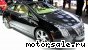 Cadillac () ELR I:  4