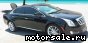 Cadillac () XTS I:  2