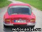 TVR () Sonstige:  5