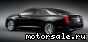 Cadillac () XTS I:  3