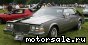 Cadillac () Seville II:  2