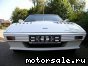 TVR () Sonstige Tasmin 200 Cabrio:  1