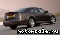 Cadillac () STS I:  5