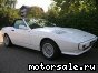 TVR () Sonstige Tasmin 200 Cabrio:  2