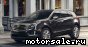 Cadillac () XT5 I:  4
