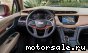 Cadillac () XT5 I:  5