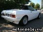 TVR () Sonstige Tasmin 200 Cabrio:  3