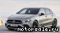 Mercedes Benz () A-Class IV, hatchback:  1