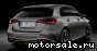 Mercedes Benz () A-Class IV, hatchback:  2