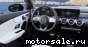 Mercedes Benz () A-Class IV, hatchback:  3