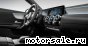Mercedes Benz () A-Class IV, hatchback:  4