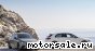 Mercedes Benz () A-Class IV, hatchback:  5