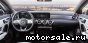 Mercedes Benz () A-Class IV, hatchback:  6