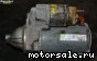 Renault () M9R, M9T:  1