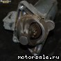 Renault () M9R, M9T:  3