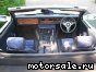 TVR () Sonstige Tasmin 200 Cabrio:  5