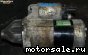 Hyundai () G4GC-G (36100-23170):  1
