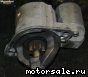 Hyundai () G4GC-G (36100-23170):  3