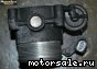 Audi () 1.8-2.0 TFSI (06F133062J):  2