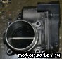 Audi () 1.8-2.0 TFSI (06F133062J):  3