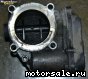 Audi () 1.8-2.0 TFSI (06F133062J):  4