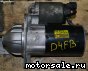 Hyundai () D4FA, D4FB (36100-2A000, 36100-2A100, 36100-2A300):  1