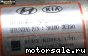 Hyundai () G6DA, G6DB (36100-3C150):  2