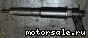 Renault () 0445115084 (M9R):  1
