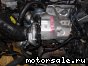 Renault () M9R855, M9R856, M9R862, M9R865, M9R866:  5